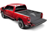 ILQ17LBK  -  IMPACT BEDLINER 17-23 FORD SUPERDUTY 8' BED