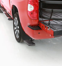 Load image into Gallery viewer, bedstep2_open_75316-01a_onvehicle.jpg