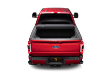 Load image into Gallery viewer, BAK 17-23 Ford Super Duty 6ft 9in Bed BAKFlip MX4 Matte Finish