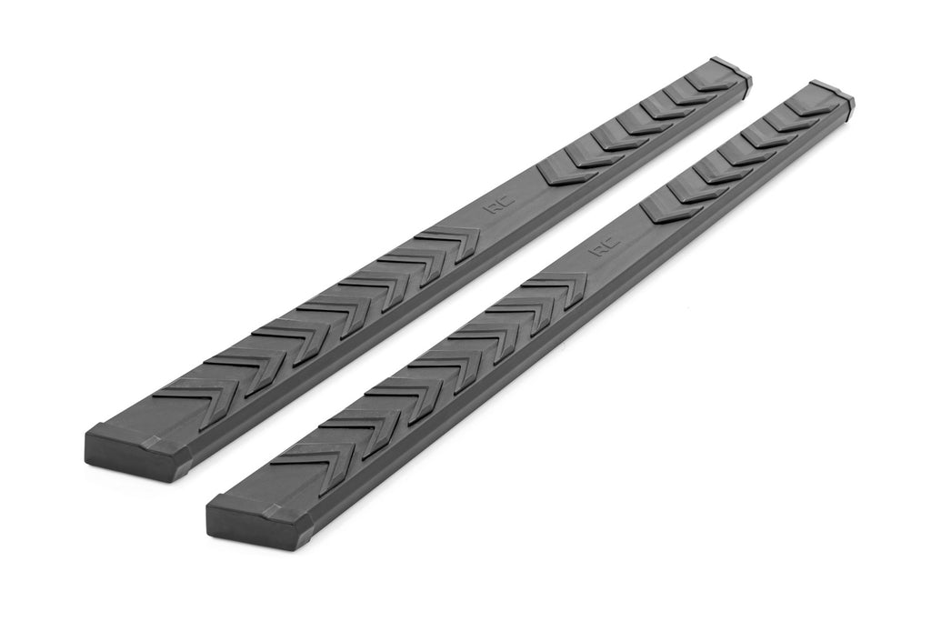 black_arrow_steps_-_41001.41002_41003_41004.jpg