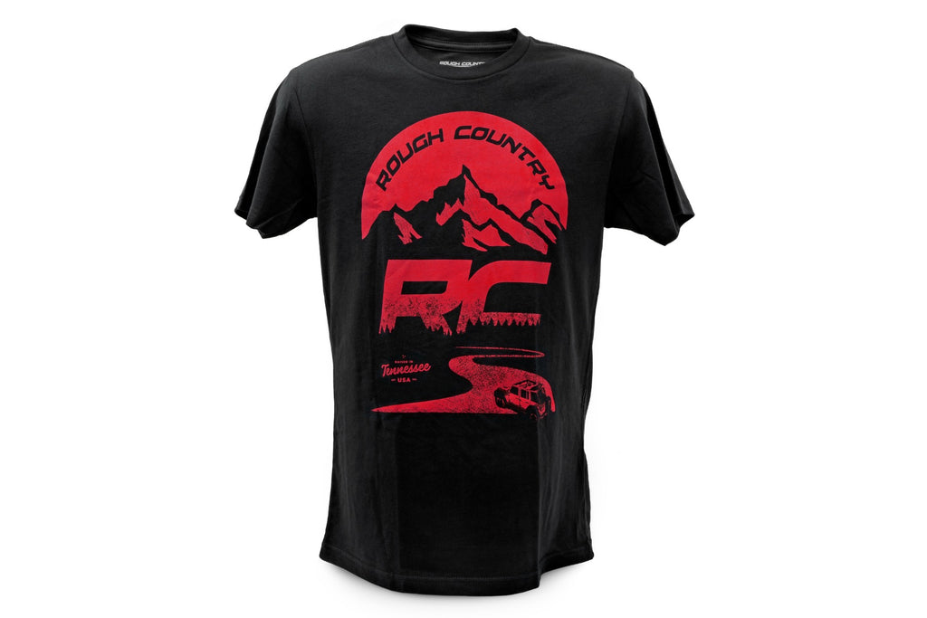 black_rc_mountains_-_84092_1_4.jpg