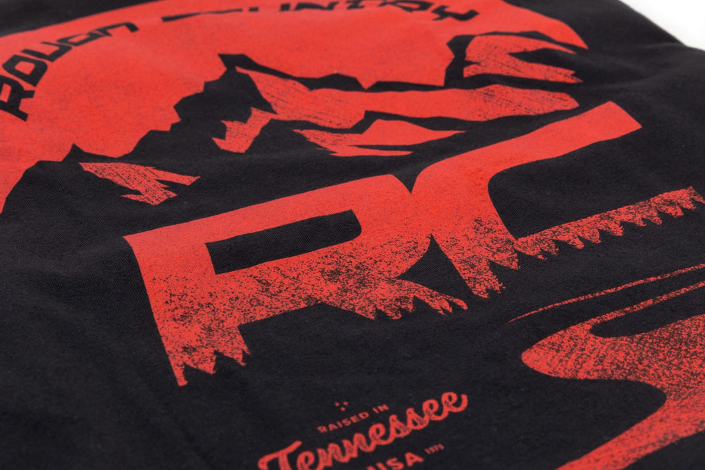 black_rc_mountains_t-shrit_crop_-_84092_1.jpg