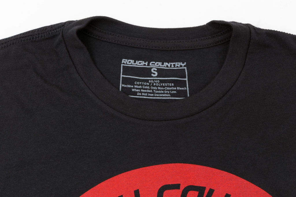 black_rc_mountains_t-shrit_tag_-_84092_1_3.jpg