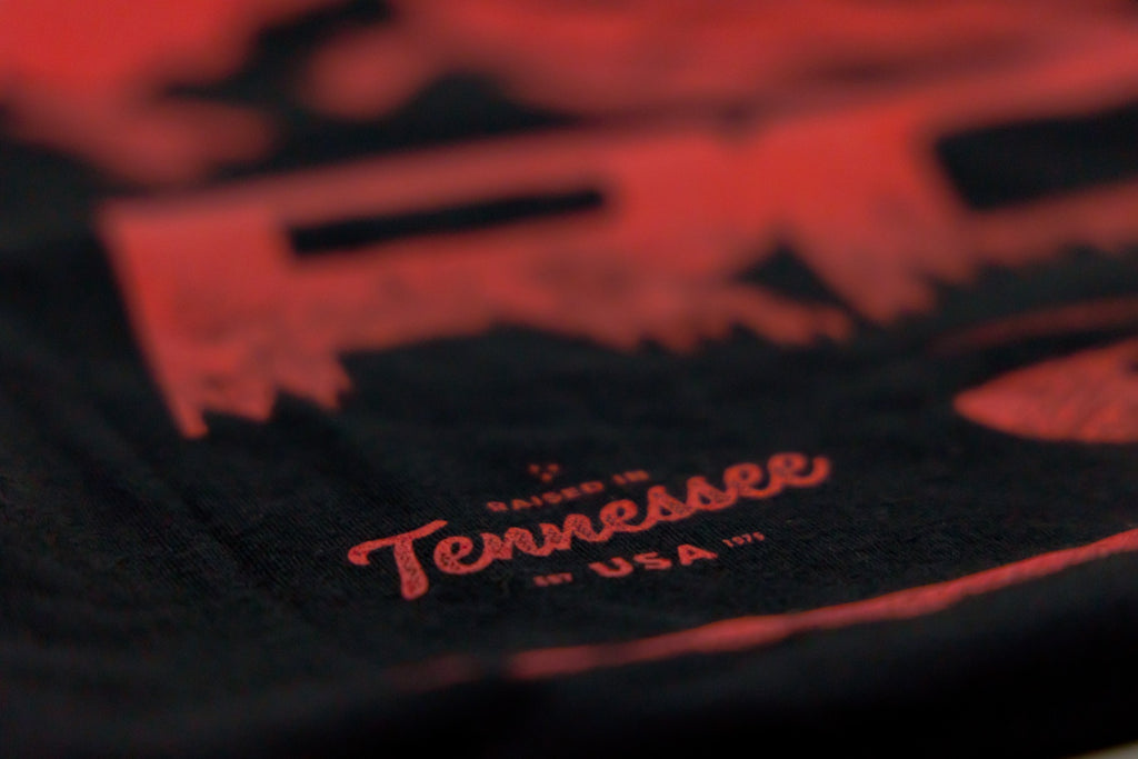 black_rc_mountains_t-shrit_tn_-_84092_1_1.jpg