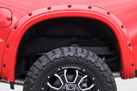 black_rivets_-1200x800.jpg