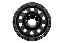 Load image into Gallery viewer, black_steel_wheel-open_cap_3_3_1.jpg
