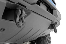 Load image into Gallery viewer, bornco-towhook-conversion-install_isolators.jpg