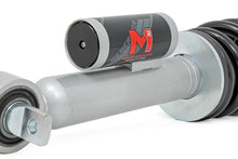 Load image into Gallery viewer, bronco-7in-_1r-front-shocks_684053.jpg