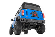 Load image into Gallery viewer, bronco-dual-tip-exhaust4.jpg