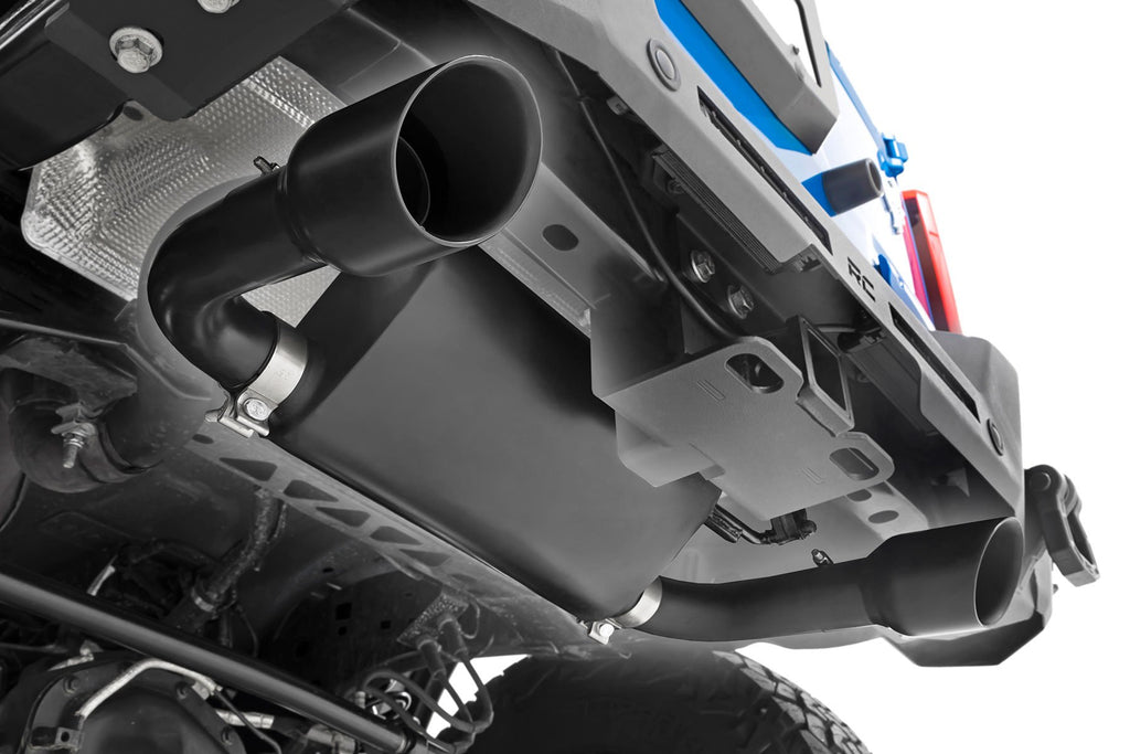 bronco-dual-tip-exhaust7.jpg