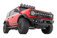 Load image into Gallery viewer, bronco-front-non-winch-bumper1.jpg