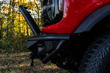 Load image into Gallery viewer, bronco-front-non-winch-bumper60.jpg