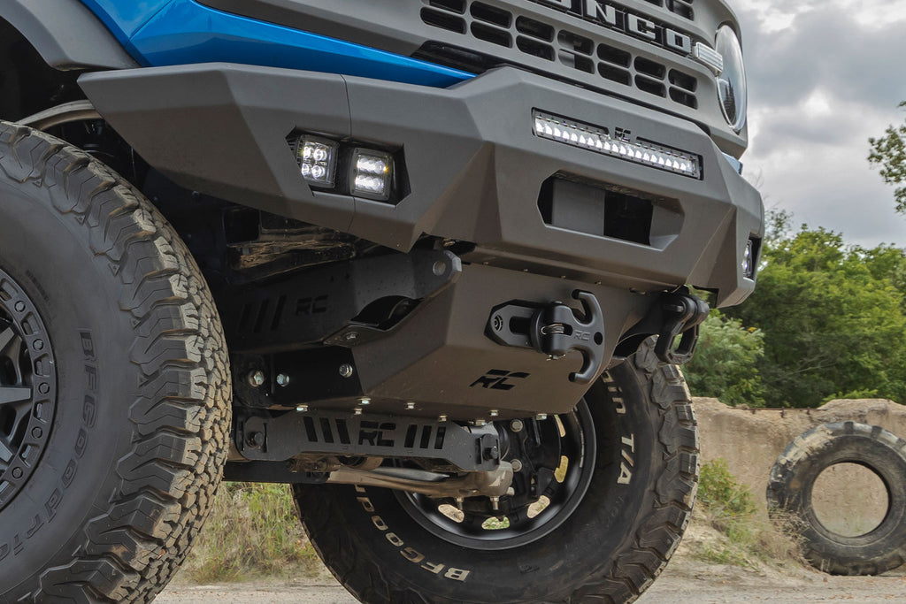 bronco-hidden-winch-install1_3.jpg
