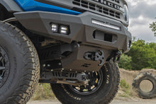 Load image into Gallery viewer, bronco-hidden-winch-install1_3.jpg