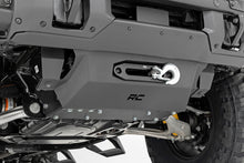 Load image into Gallery viewer, bronco-hidden-winch-install_2.jpg