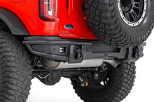 Load image into Gallery viewer, bronco-rear-bumper-install05.jpg