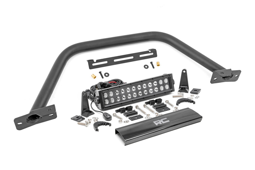 bronco-safari-bar-and-12in-dual-row---51118.jpg