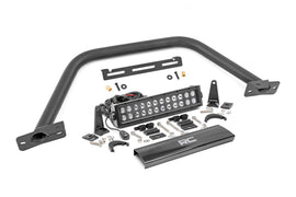 bronco-safari-bar-and-12in-dual-row---51118.jpg