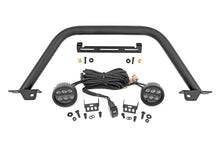 Load image into Gallery viewer, bronco-safari-bar-and-_2_-3.5in-round-leds---511111.jpg