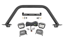 Load image into Gallery viewer, bronco-safari-bar-and-_2_-3in-wide-leds---51114.jpg