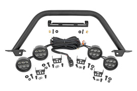 bronco-safari-bar-and-_4_-3.5in-round-leds---51112.jpg