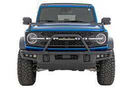 bronco-safaribar-install1_1.jpg