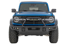 Load image into Gallery viewer, bronco-safaribar-install1_2.jpg