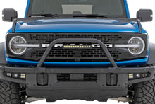 Load image into Gallery viewer, bronco-safaribar-install3_2.jpg