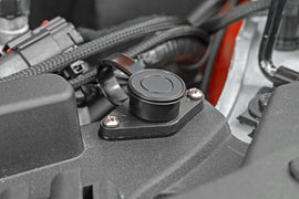 bronco-winch-plate-install4_3.jpg