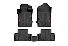Load image into Gallery viewer, bronco_2-door_floor_mats_-_m-51632.jpg