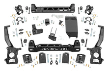 Load image into Gallery viewer, bronco_5in_base_2.jpg