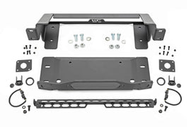 bronco_bumper_high_winch_mount_-_51066.jpg