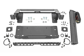 bronco_bumper_high_winch_mount_-_51067_50168_1.jpg