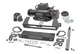 bronco_bumper_high_winch_mount_and_pro12000s_winch_-_51097.jpg
