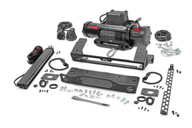 bronco_bumper_high_winch_mount_and_pro12000s_winch_-_51098_51099.jpg