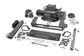 bronco_bumper_high_winch_mount_and_pro9500s_winch_-_51095_51096_1.jpg