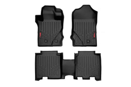 bronco_floor_mats_-_m-51602.jpg