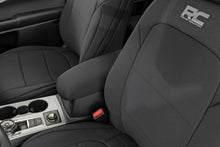 Load image into Gallery viewer, bronco_sport_seat_console_covers_-_91047.jpg