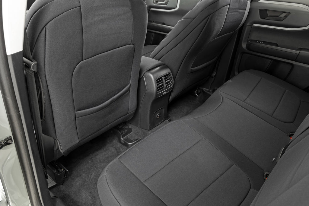 bronco_sport_seat_cover_pockets_-_91047.jpg