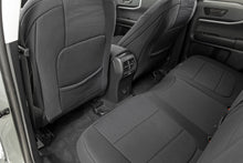 Load image into Gallery viewer, bronco_sport_seat_cover_pockets_-_91047.jpg