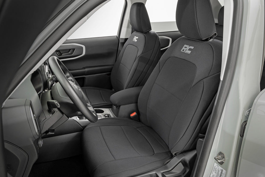 bronco_sport_seat_front_covers_-_91047.jpg