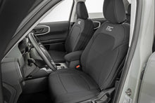 Load image into Gallery viewer, bronco_sport_seat_front_covers_-_91047.jpg