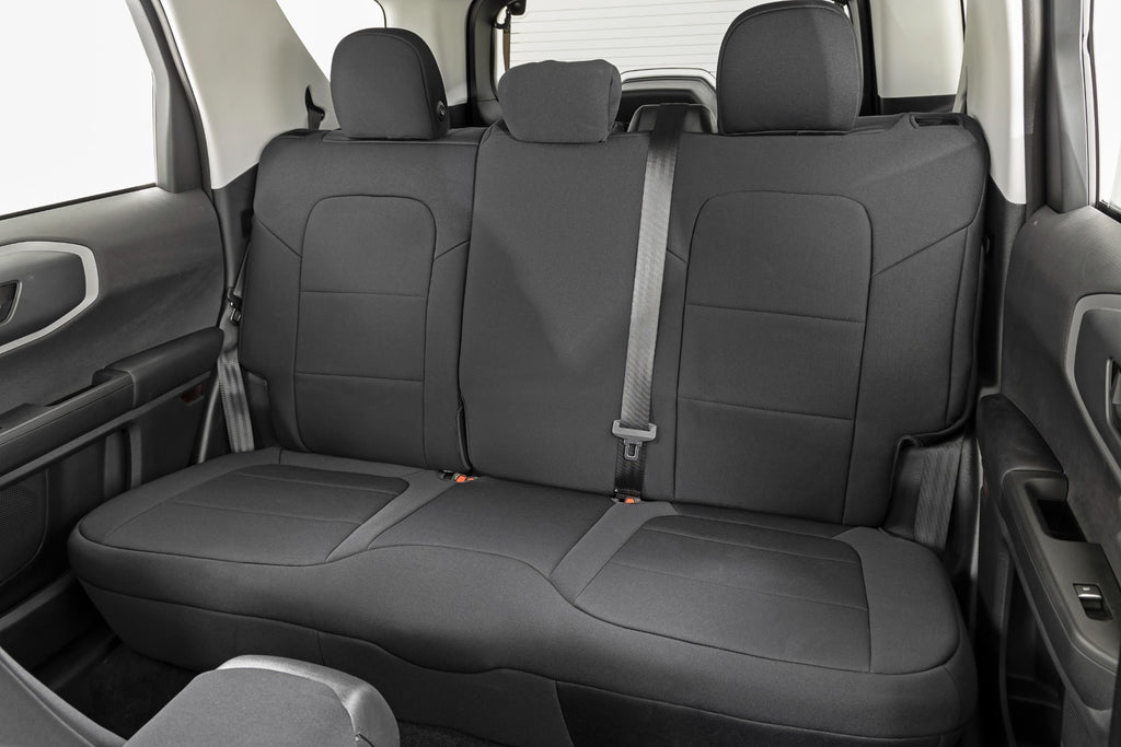 bronco_sport_seat_rear_covers_-_91047.jpg
