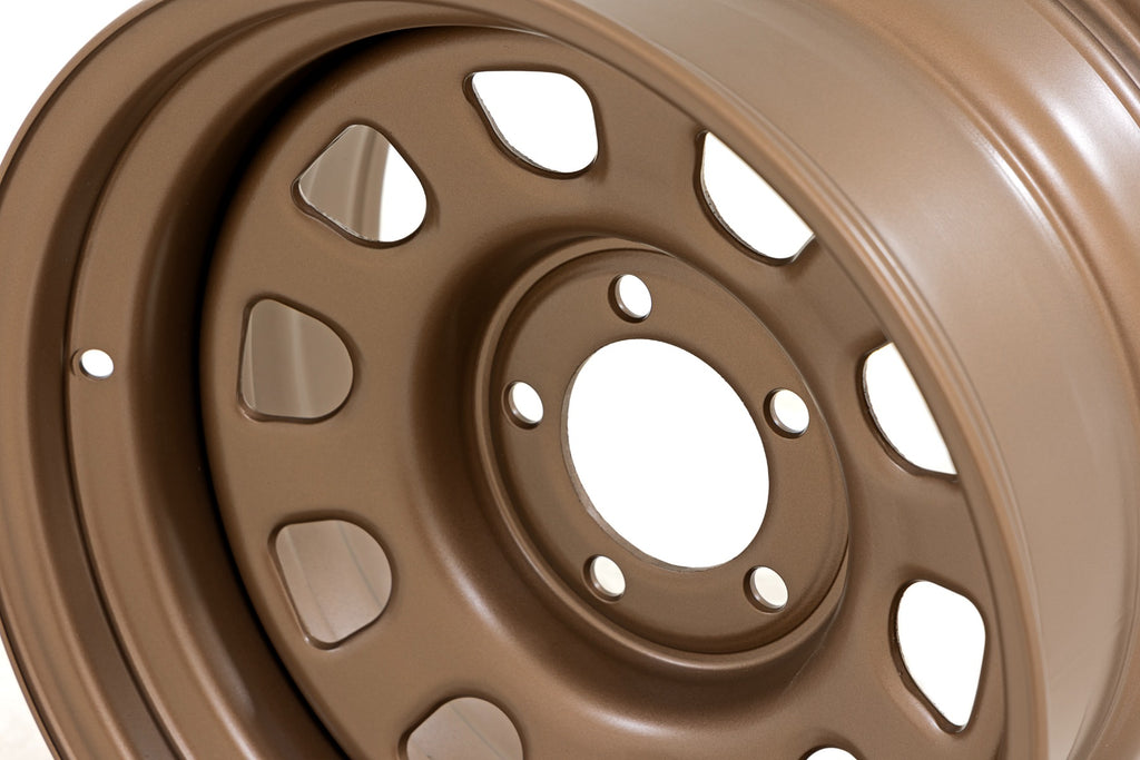 bronze-steel-wheel_3.jpg