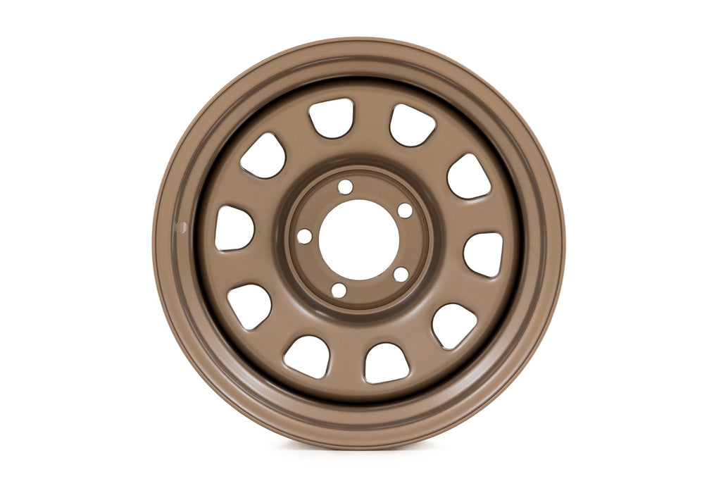 bronze_steel_wheel_3.jpg