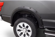 Load image into Gallery viewer, bsh_16nissantitan_cu_rear.jpg