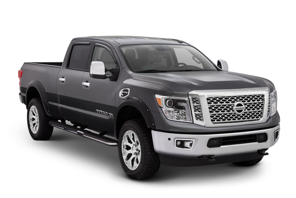 bsh_16nissantitan_wide.jpg