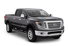 Load image into Gallery viewer, bsh_16nissantitan_wide.jpg