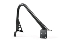 Load image into Gallery viewer, bumper-stinger-bar_1055-base.jpg