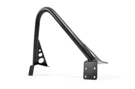 bumper-stinger-bar_1055-base.jpg